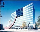 tvg office
